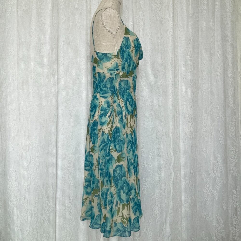 Sold - Picture 3 of 8